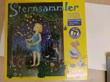 Haba Sternsammler