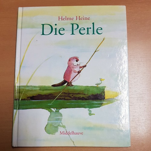 Die perle von - ♧♧♧,
