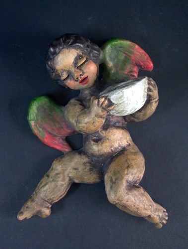 Bozener engel thun - thun,