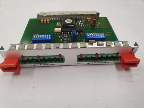 Ram 660 531 - ram, 660.531