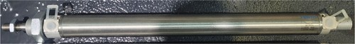 Festo dsnu 265 ppv - dsnu,