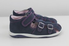 Neue Richter Sandalen Gr. 25