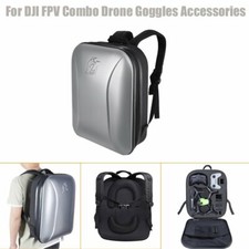 Für DJI FPV Combo Zubehör
