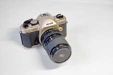 Braun 2000 mit ultralit - braun,