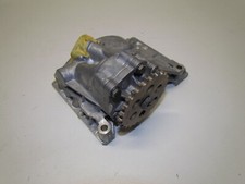 ÖLPUMPE BMW  E46 E39 E60 E61 E38 E65 E66 E85 X3 E83 X5 E53 Z4 Z3 M54 M52tü
