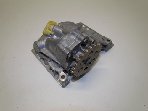 ölpumpe bmw e46 e39 - bmw, e60