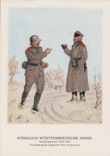 Uniformtafel Gr.1/Nr.386