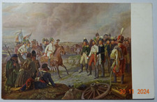 Schlacht an der Katzbach 1813
