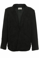 Sheego samt blazer - sheego,