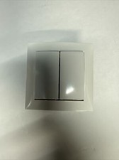 Berker 7514 20 00 EIB KNX