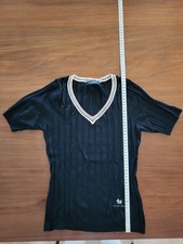 Original Burberry London Damen