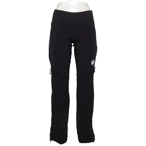 Mammut wanderhose größe - wanderhose,,