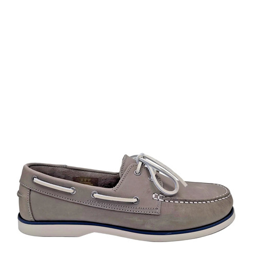 Herren bootsschuh belmondo - herren,