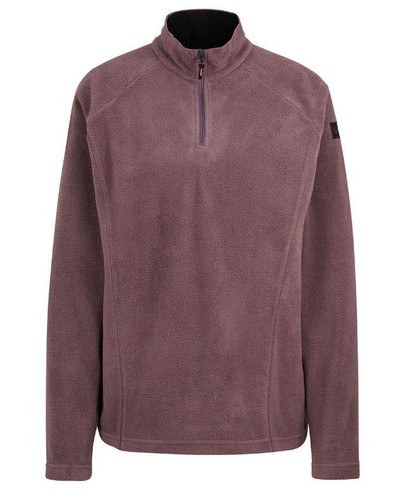 Ziener januki midlayer lady - midlayer,