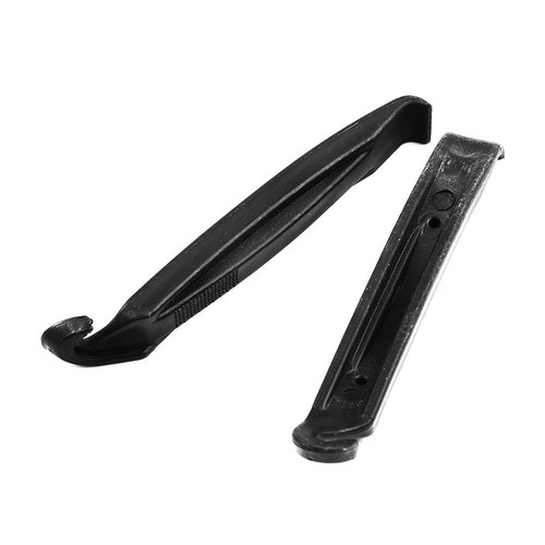 Doppelpack schwarze - doppelpack,