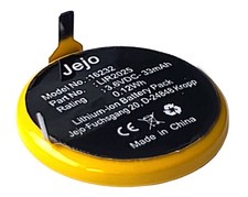 1x BMW E39 E46 E53 E60 E65 E87