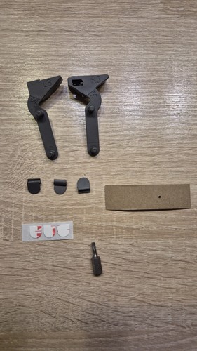 Top ikea pax ersatzteile - ikea, l3