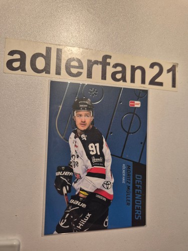 Del 2021 2022 defenders - del,