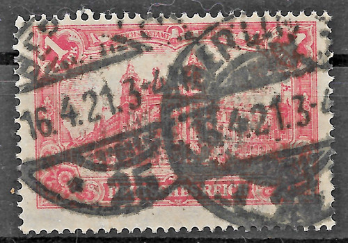 Deutsches reich germania - deutsches,