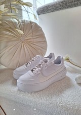 Nike Air Force 1 PLT.AF.ORM