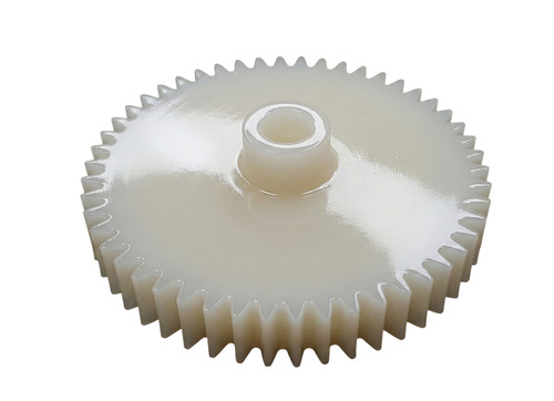 Nylon zahnrad für - nylon,