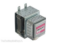 Panasonic Original 2M236-M1