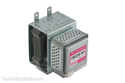 Panasonic original 2m236 - original, 2m236-m1