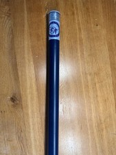 Thomas & Thomas Fliegenrute Fly Rod