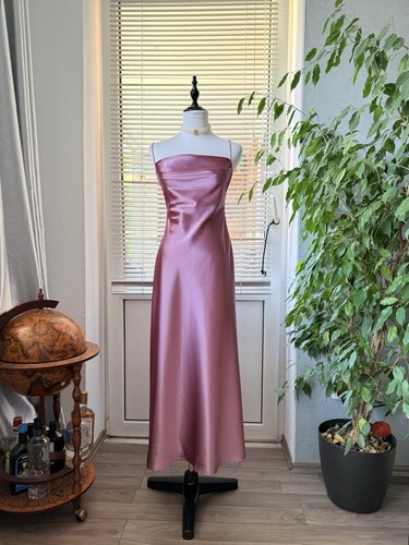 Festliches kleid größe - festliches,