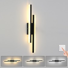 Wandlampe dimmbare - wandlampe,