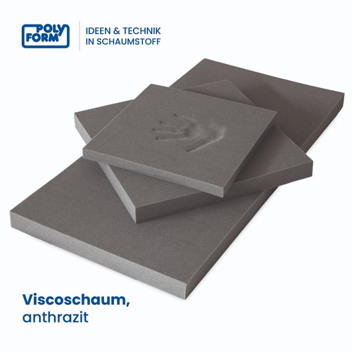 Schaumstoff zuschnitt sitz - zuschnitt,
