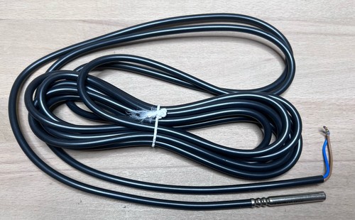 Viessmann 7426247 - viessmann,