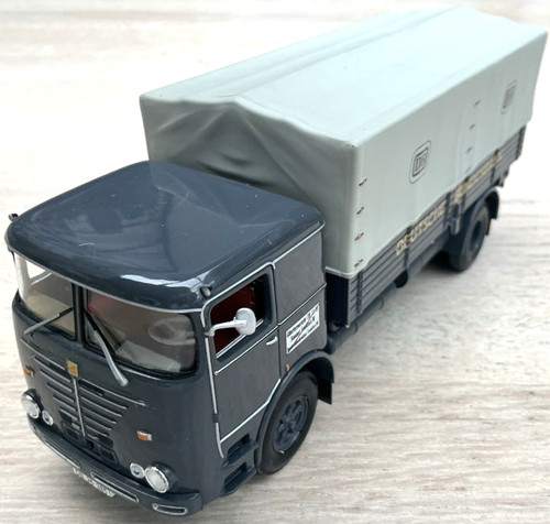 Minichamps 30566 54995 - minichamps, 30566-54995