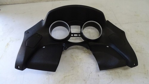 Piaggio mp3 250 ie - 250,