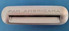 VW-7LC947415AG72A-LED