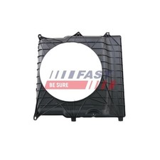 Lüfterhaube Fast FT56604 für