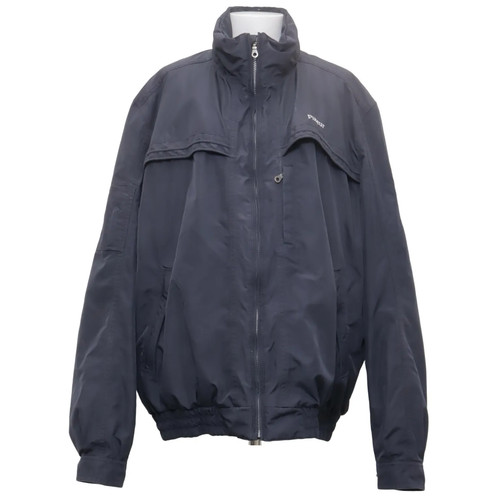 Pikeur allwetterjacke damen - pikeur,,