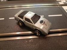 Darda  Corvette Konvolut Top Zustand 