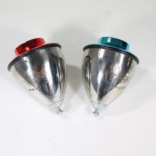 Trompos space spin top neptuno - top,