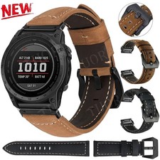 Armband Für Garmin Fenix E 8