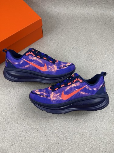 Größe nike vomero 18 - größe,