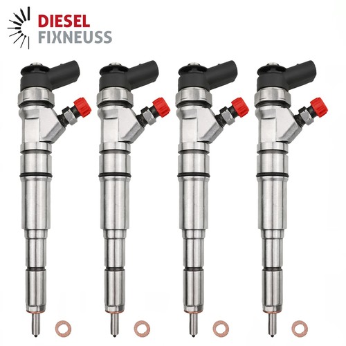 Bosch common rail - bosch, common-rail