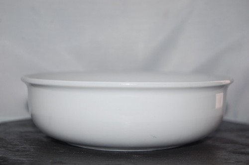 Müslischale 4 5 cm - 4,5,