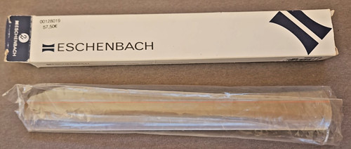 Lesestab leselineal mit 8x - lesestab, 1,8x