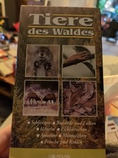 ⭐️VHS Videokassette NEU &