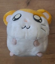 Hamtaro ham - hamtaro, plüschtier