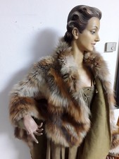 schaufensterpuppe Alt