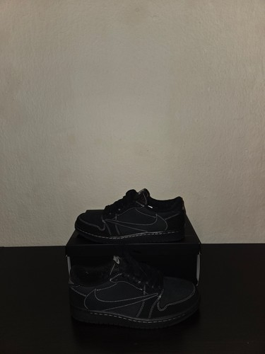 Jordan retro low - retro,