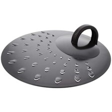 Hochwertiger Redstone