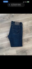 Herren jeans baldessarini 35 - baldessarini,